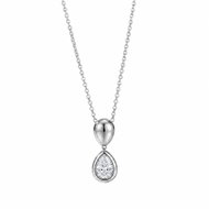 BROSWAY Glow BGW03 - Necklace