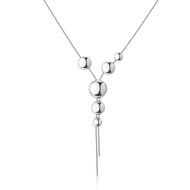 BROSWAY Muse BUE05 - Necklace