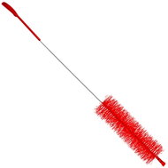 BROWIN Kartáč na čištění demižonu, prům. 110 × 1000 - Dish Brush