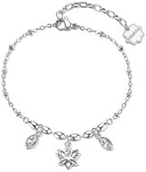 Brosway Chakra BHKB259 - Bracelet