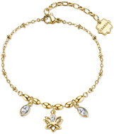 Brosway Chakra BHKB260 - Bracelet