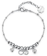 Brosway Chakra BHKB261 - Bracelet