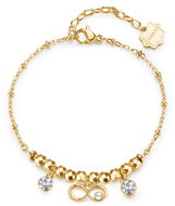 Brosway Chakra BHKB262 - Bracelet