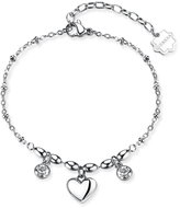 Brosway Chakra BHKB263 - Bracelet