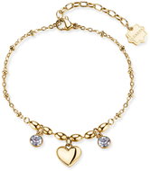 Brosway Chakra BHKB264 - Bracelet