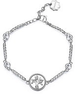 Brosway Chakra BHKB156 - Náramek