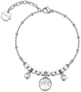 Brosway Chakra BHKB269 - Bracelet