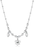Brosway Chakra BHKN157 - Necklace