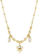 Brosway Chakra BHKN158 - Necklace