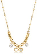 Brosway Chakra BHKN160 - Necklace