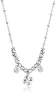 Brosway Chakra BHKN163 - Necklace