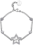 Brosway Chakra BHKB161 - Bracelet