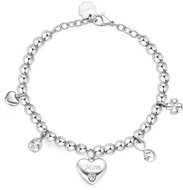 Brosway Chakra BHKB165 - Bracelet