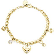 Brosway Chakra BHKB166 - Bracelet