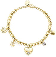 Brosway Chakra BHKB168 - Bracelet