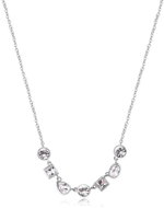 Brosway Symphonia BYM161 - Necklace