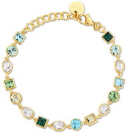 Brosway Symphonia BYM171 - Bracelet