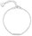 BIANCA RZBI64 (Ag925/1000, 2,4 g)