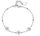 Rosato GAIA RZGA67 (Ag925/1000, 2,3 g)