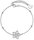 Rosato GAIA RZGA88 (Ag925/1000, 2,33 g)