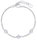 Rosato VITTORIA RZVT11 (Ag925/1000, 4 g)