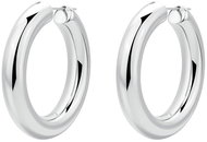 Brosway Aura BAU22 - Earrings