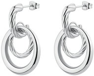 Brosway Amy BAY28 - Earrings