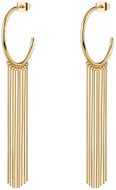 BROSWAY Aura BAU28 - Earrings