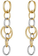 BROSWAY Aura BAU29 - Earrings