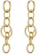 BROSWAY Aura BAU30 - Earrings