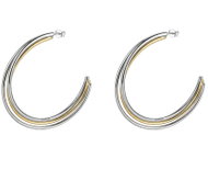 BROSWAY Aura BAU32 - Earrings