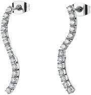 BROSWAY Desideri BEIE031 - Earrings