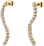 BROSWAY Desideri BEIE032 - Earrings