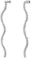 BROSWAY Desideri BEIE033 - Earrings