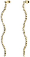 BROSWAY Desideri BEIE034 - Earrings