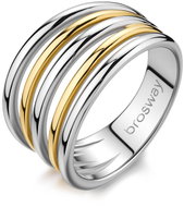BROSWAY Aura BAU33D - Ring