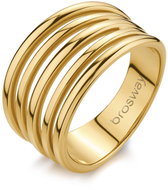 BROSWAY Aura BAU34C - Ring