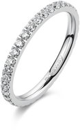 BROSWAY Desideri BEIA005D - Ring