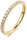 BROSWAY Desideri BEIA006C