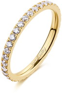 BROSWAY Desideri BEIA006D - Ring
