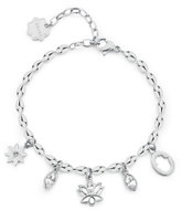 Brosway Chakra BHKB251 - Bracelet