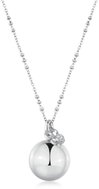 Brosway Chakra BHKN154 - Necklace