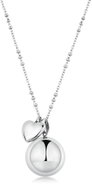 Brosway Chakra BHKN156 - Necklace