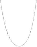 Řetízek Brosway Fancy FZB03 Řetízek (Ag 925/1000, 1,4 g) - Řetízek