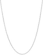 Řetízek Brosway Fancy FZB04 Řetízek (Ag 925/1000, 1,8 g) - Řetízek