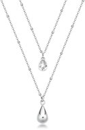 Brosway Perfect BPC36 - Necklace