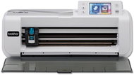 Brother CM300 - Cutting plotter
