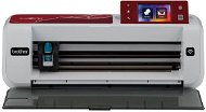 Brother CM700 - Cutting plotter