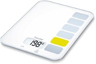 Beurer KS 19 SEQUENCE - Kitchen Scale