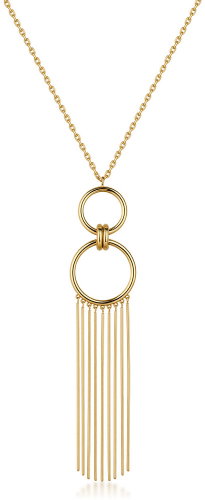 Brosway Náhrdelník Aura BAU03 - Necklace - Main image